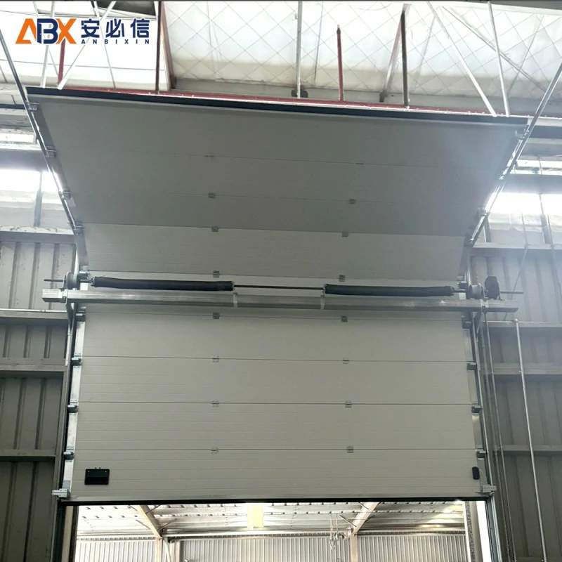 西双版纳傣族自治州工业提升门